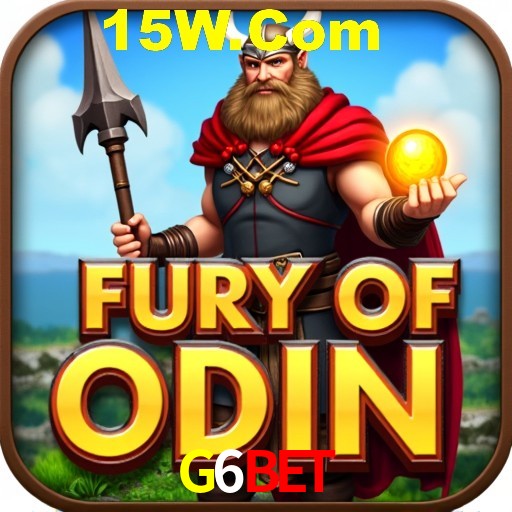 Desvendando o Mundo dos Jogos Virtuais na G6Bet