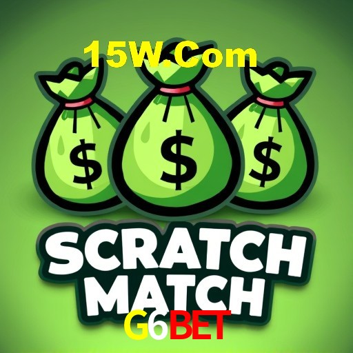 Experiência VIP G6Bet