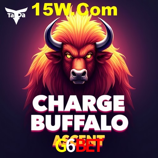 A Emoção da Loteria na G6Bet: Uma Chance de Mudança de Vida