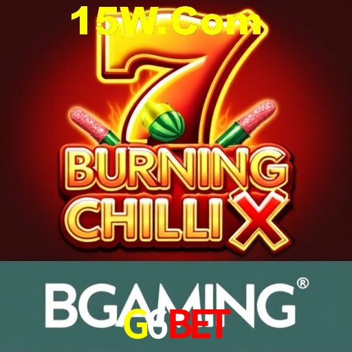 Descubra a Essência do G6Bet: Nossa História e Compromissos