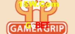 Promoções Sazonais G6Bet