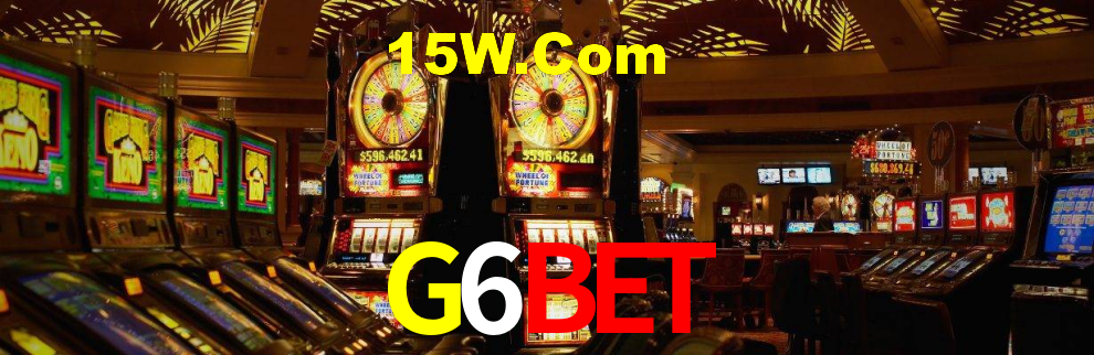 G6Bet,G6Bet Login