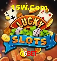 Sistemas de Segurança G6Bet