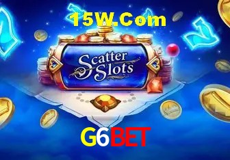 Ofertas Exclusivas G6Bet