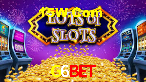 G6Bet App