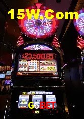 Promoção Relâmpago G6Bet