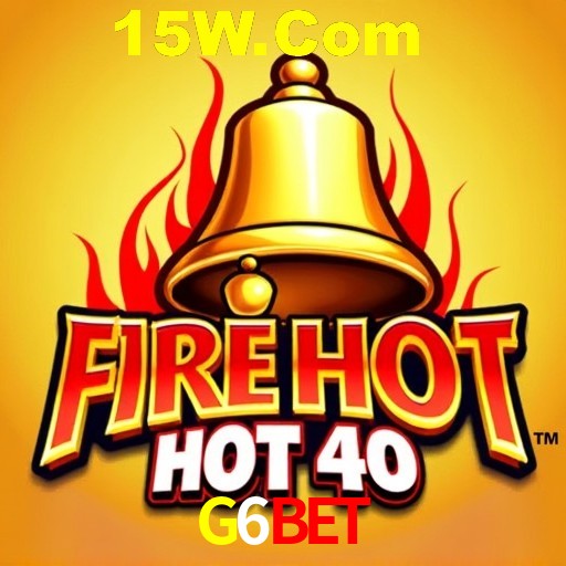 Descubra a Magia dos Jogos de Arcade no G6Bet