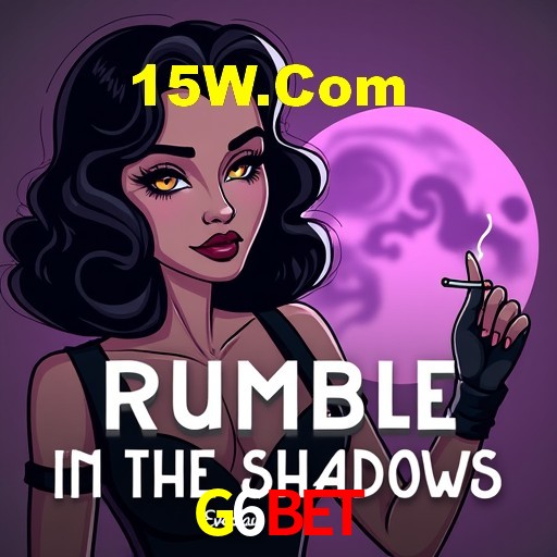Casino Ao Vivo G6Bet