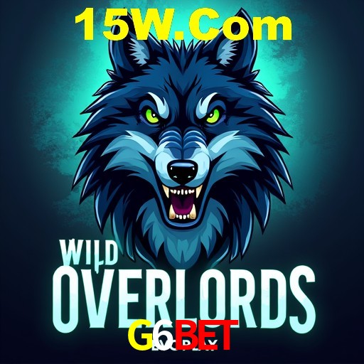Apostas de Tênis G6Bet
