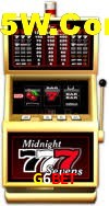 Casino VIP G6Bet
