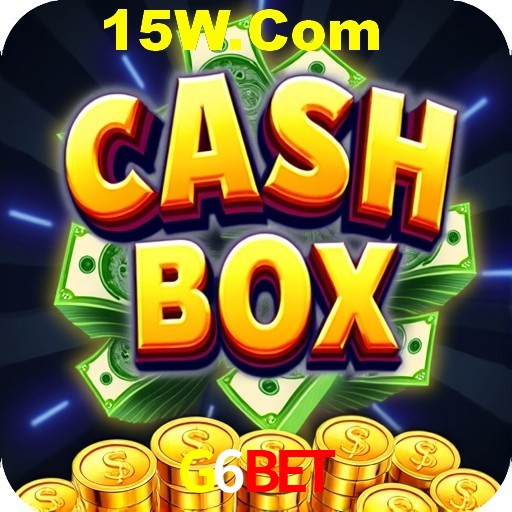 Jogo Aviator G6Bet