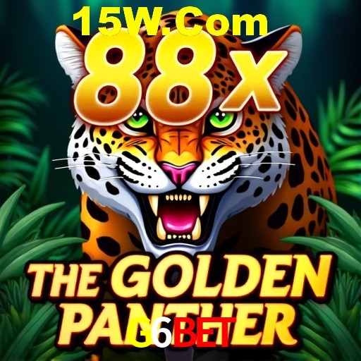 A Emoção da Loteria na G6Bet: Uma Chance de Mudança de Vida