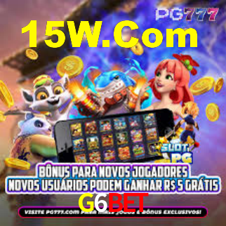 G6Bet