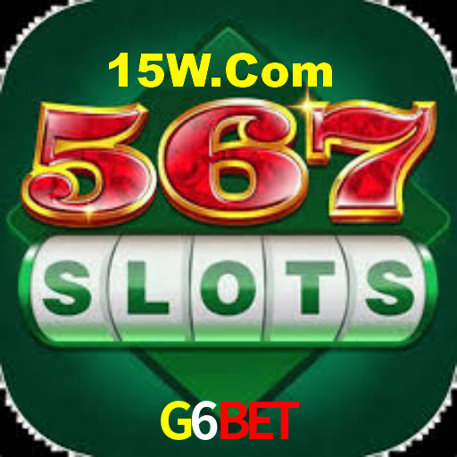 G6Bet,G6Bet Login