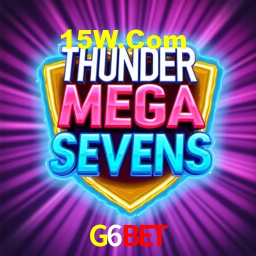 Login Seguro G6Bet
