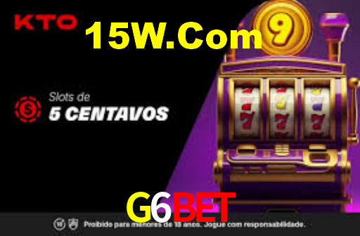 G6Bet,G6Bet Login