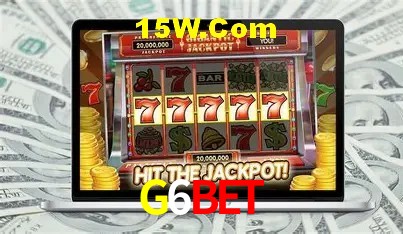 Integração de APIs G6Bet