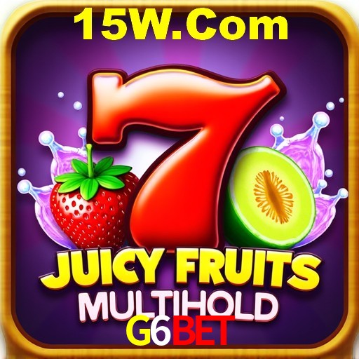 Jogo Spaceman G6Bet