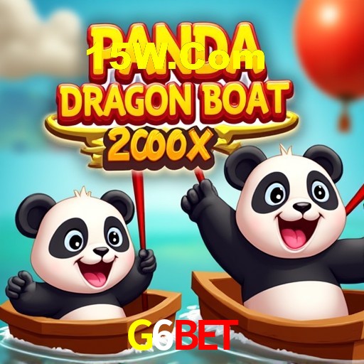 Benefícios da Conta G6Bet