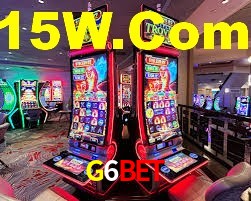 G6Bet,G6Bet Login