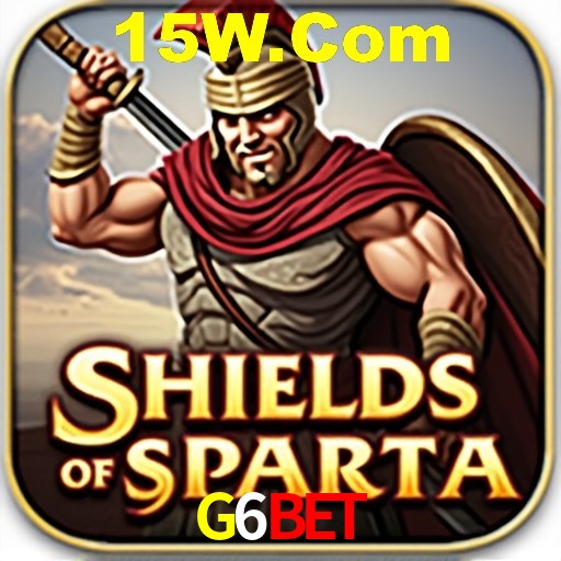 Jogos Exclusivos G6Bet