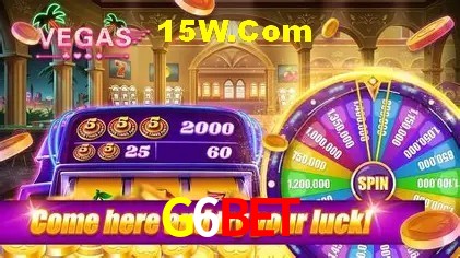 Sistemas de Segurança G6Bet