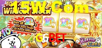G6Bet