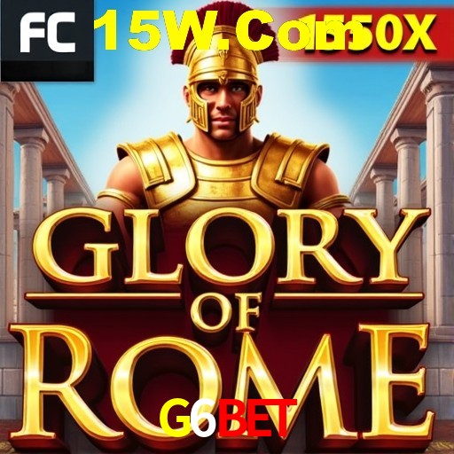 PIX Instantâneo G6Bet