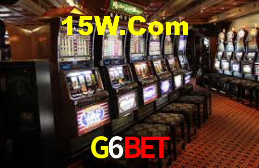 G6Bet,G6Bet Login