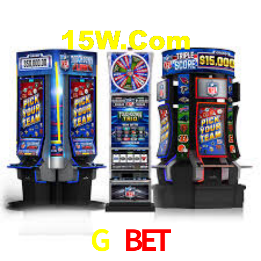 G6Bet Login