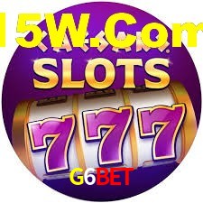 G6Bet Login