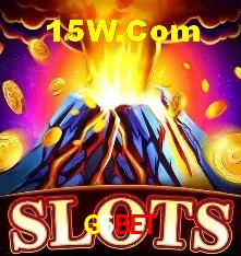 Tecnologia da Plataforma G6Bet