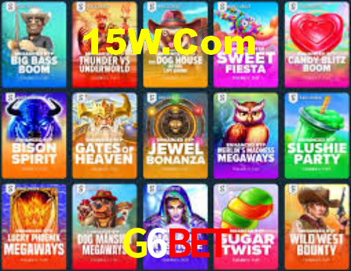 G6Bet