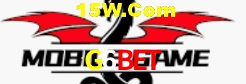 Ofertas Exclusivas G6Bet