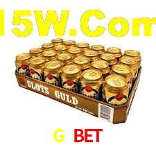 G6Bet