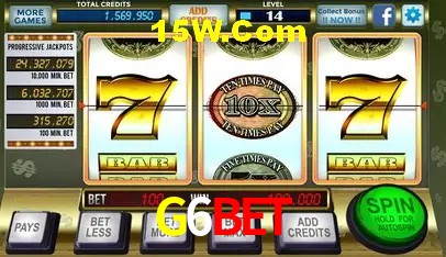 Login Seguro G6Bet