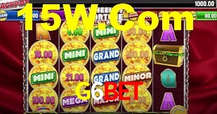 G6Bet