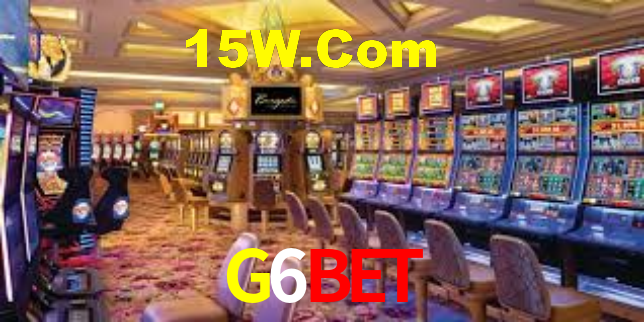 G6Bet,G6Bet Login