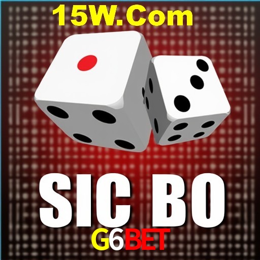Inovações de Jogos na G6Bet: O Futuro das Experiências Interativas