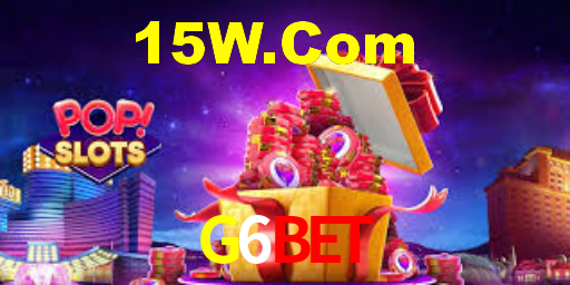 G6Bet: Jogue Crash e Experimente Alta Recompensa Instantânea