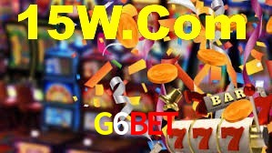 G6Bet,G6Bet Login