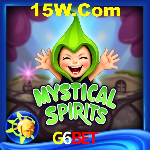 Estatísticas Crash Games G6Bet