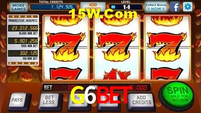 Diretório de Jogos G6Bet