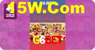 G6Bet App
