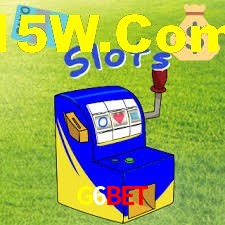 Explore as vantagens do G6Bet: serviço profissional e confiabilidade