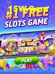 Casino Ao Vivo G6Bet