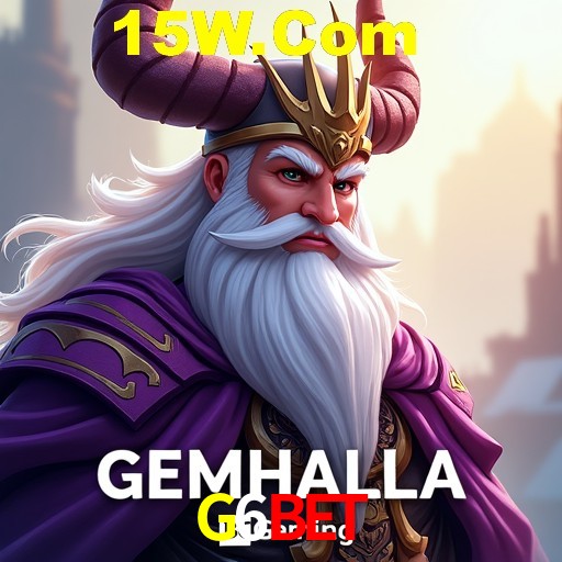 Descubra o Mundo do Cassino Online com G6Bet