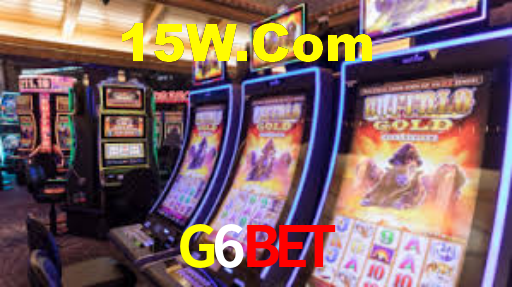 G6Bet - Plataforma Oficial - G6Bet Login
