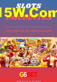 G6Bet App