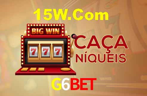 G6Bet,G6Bet Login